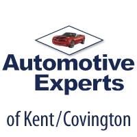 Auto Repair Shop in Kent, WA - Quality Car Repair